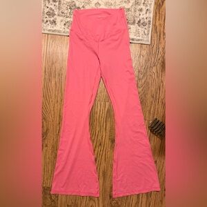 Simply Southern Flare Leggings